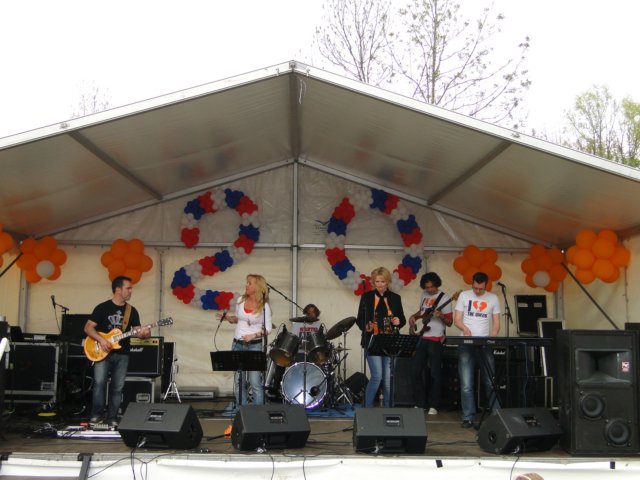koninginnedag 2012 241.jpg